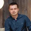 Отзыв от Арсений Кудряшов