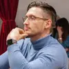 Отзыв от Алексей Пестов
