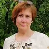 Отзыв от Василиса Гусева