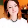 Отзыв от Дина Муратова