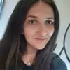 Отзыв от Диана Власова