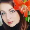 Отзыв от Надежда Туманова