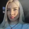 Отзыв от Вероника Чистякова