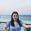 Отзыв от Прасковья Шилова