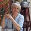 Отзыв от Оксана Голованова