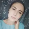 Отзыв от Ксения Сафонова