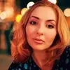 Отзыв от Любовь Козловская