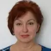 Отзыв от Татьяна Медведева