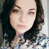 Отзыв от Лия Вешнякова