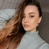 Отзыв от Эльвира Филатова