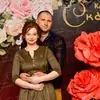 Отзыв от Ева Денисова